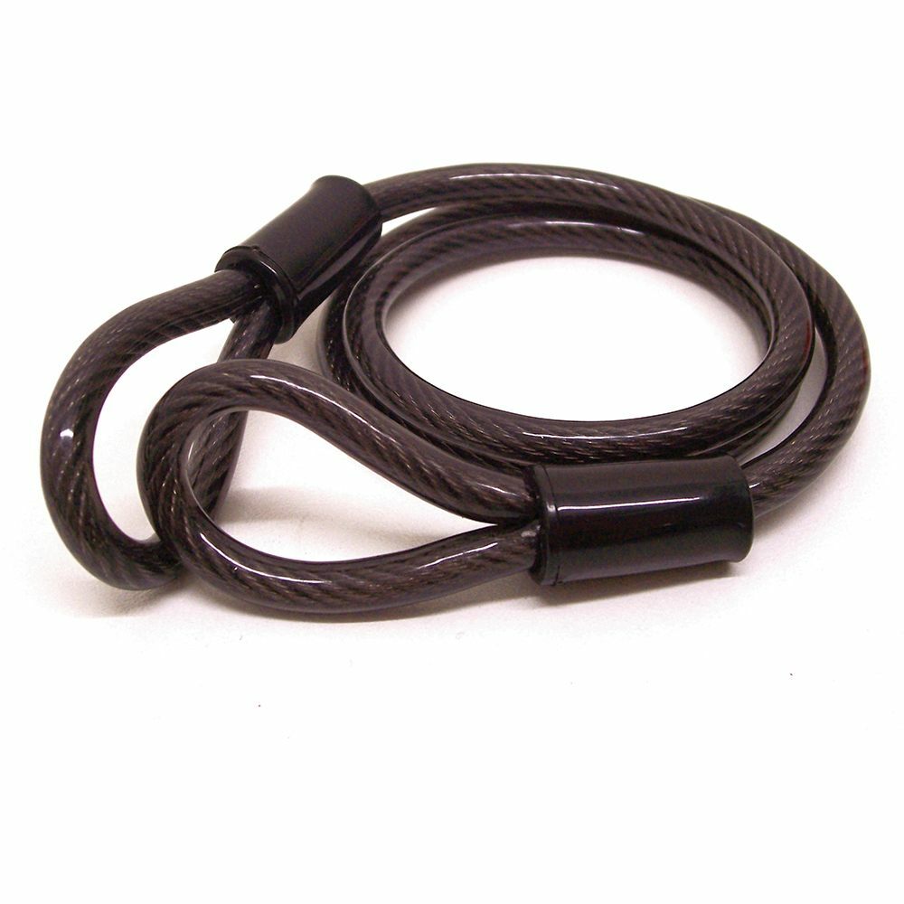 SECURLOCK ANTI-THEFT LOCK FOR HELMET