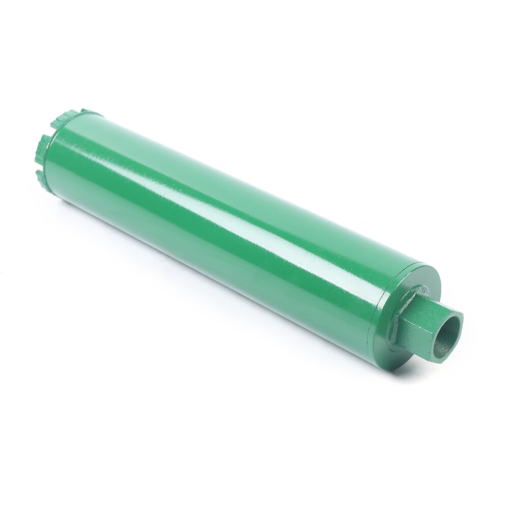 2'' /3'' /4''/ 4.7'' Set Wet Diamond Core Drill Bit Concrete Brick Drilling Bits