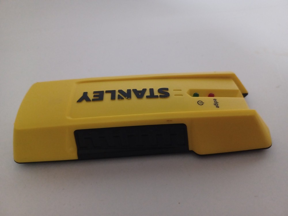 Stanley S50 Edge-Detect Finder