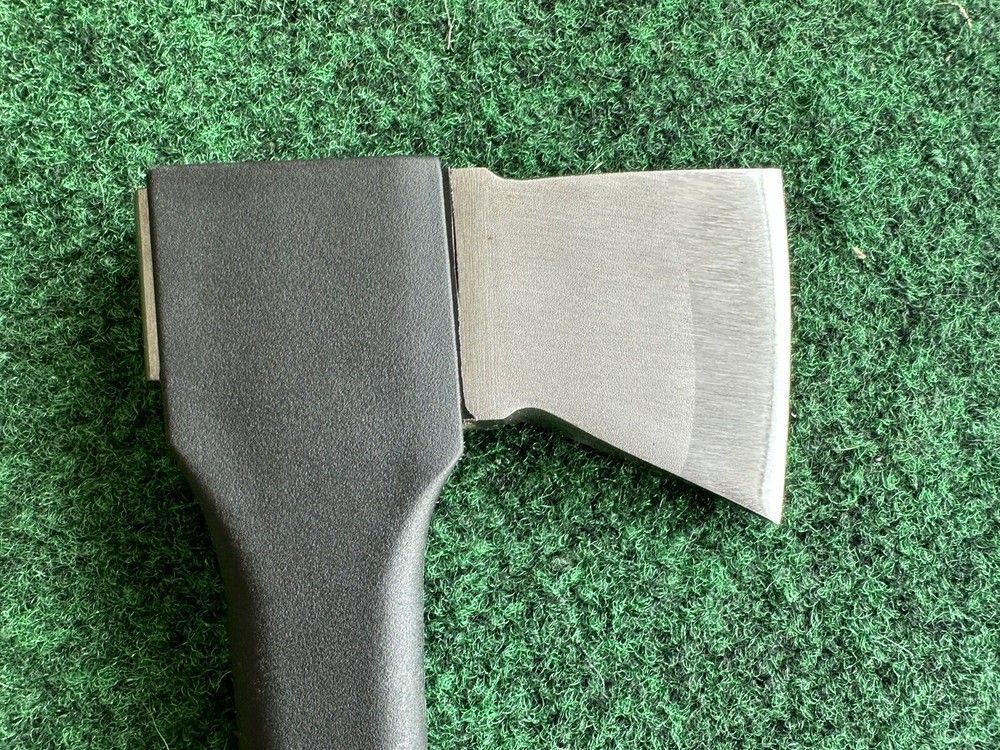 BROWNING MODEL 475 HATCHET JAPAN