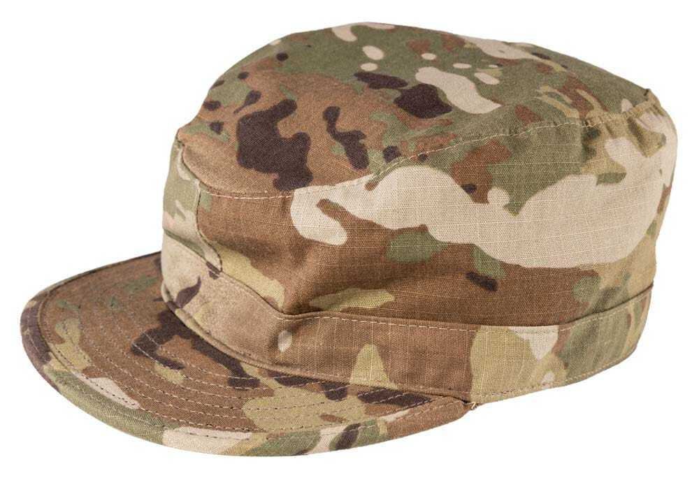 Propper® OCP Hot Weather Patrol Cap