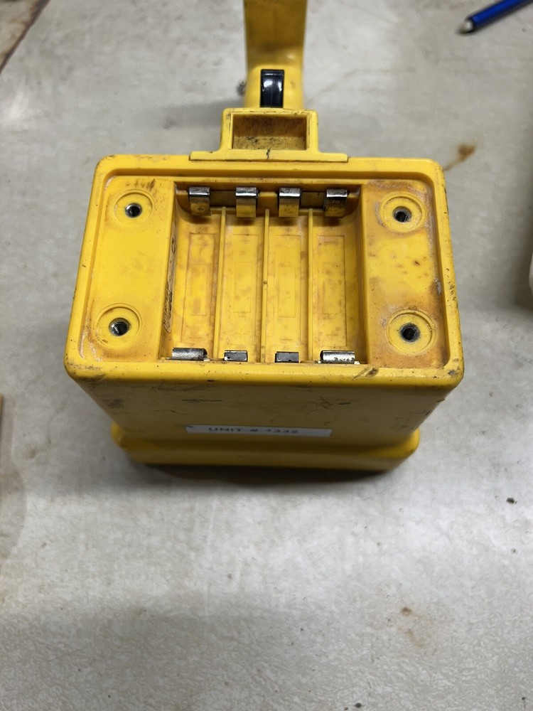 Omnex T150