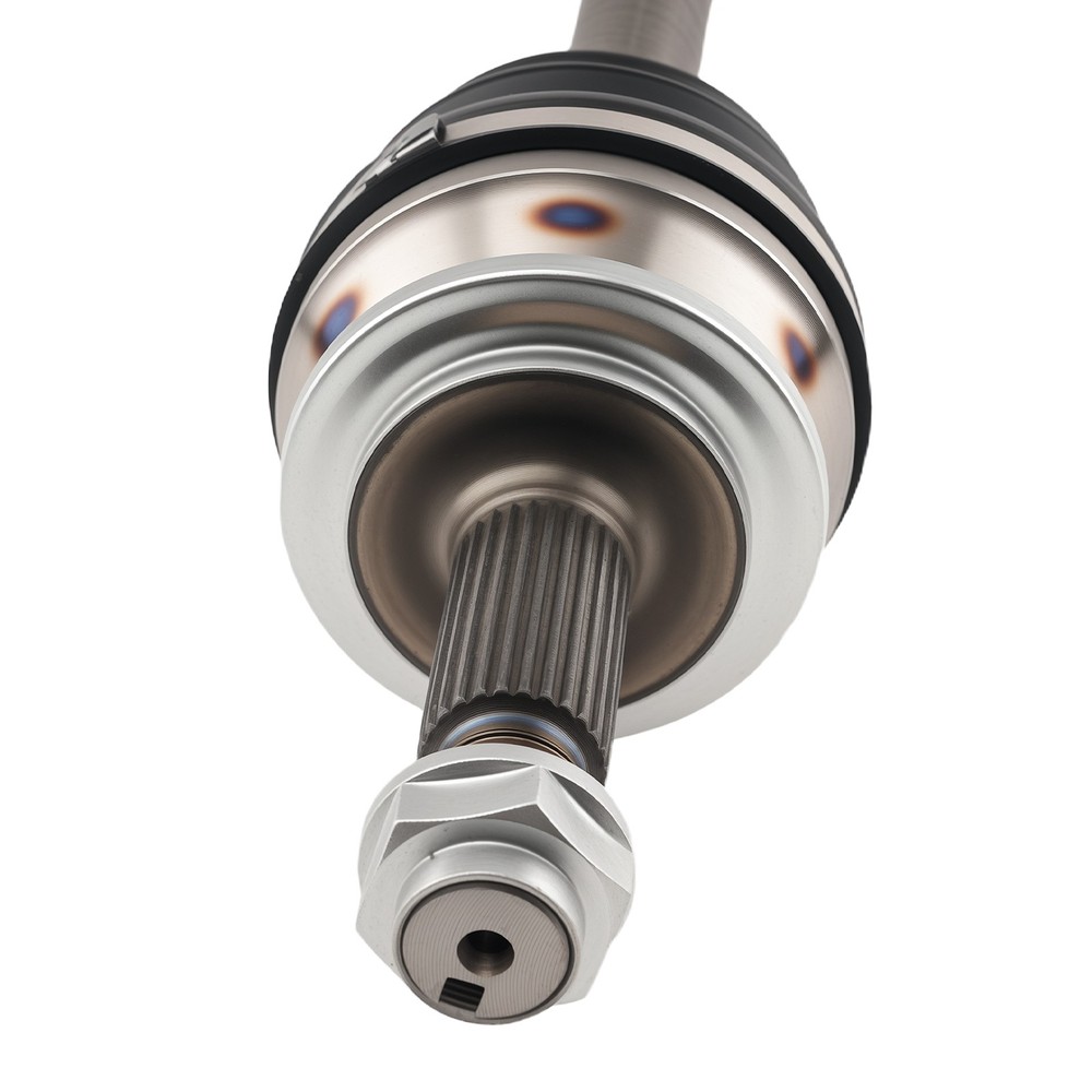 Front Left Driver Side CV Axle Shaft for Scion tC 2011-2016