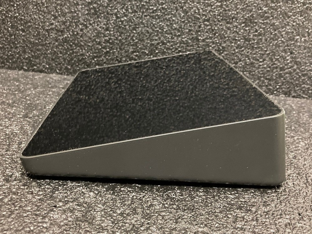 Logitech Tap VU0053 Touchscreen Conference Controller