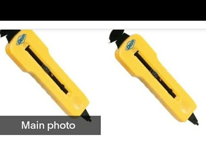 2 Pack QEP Slide-Lock Scoring Knife   (10098Q)