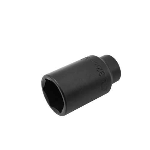 A422 Axle Nut Socket - 32mm