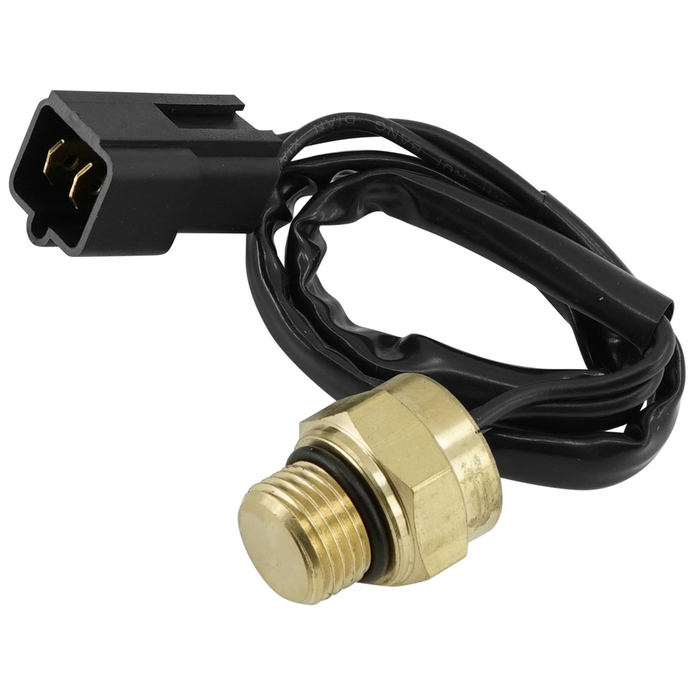 Thermal Sensor Switch for Polaris Scrambler 400 4X4 2002