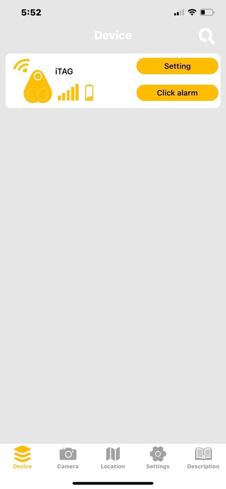 shipping cost contact us before order