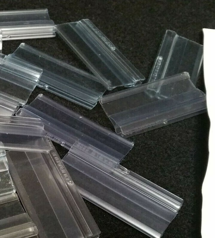 LOT of 10 - Durable Sherpa Module for 10 Panel Capacity Desktop Reference System