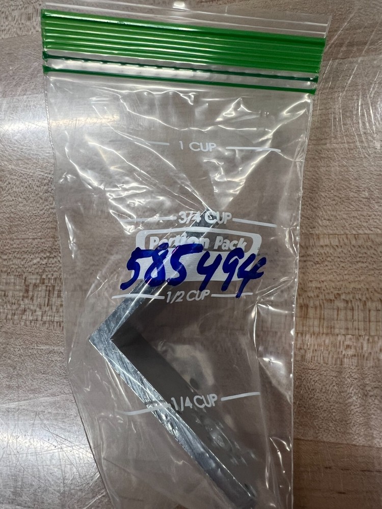 Actobotics LOT - Mount Bundle