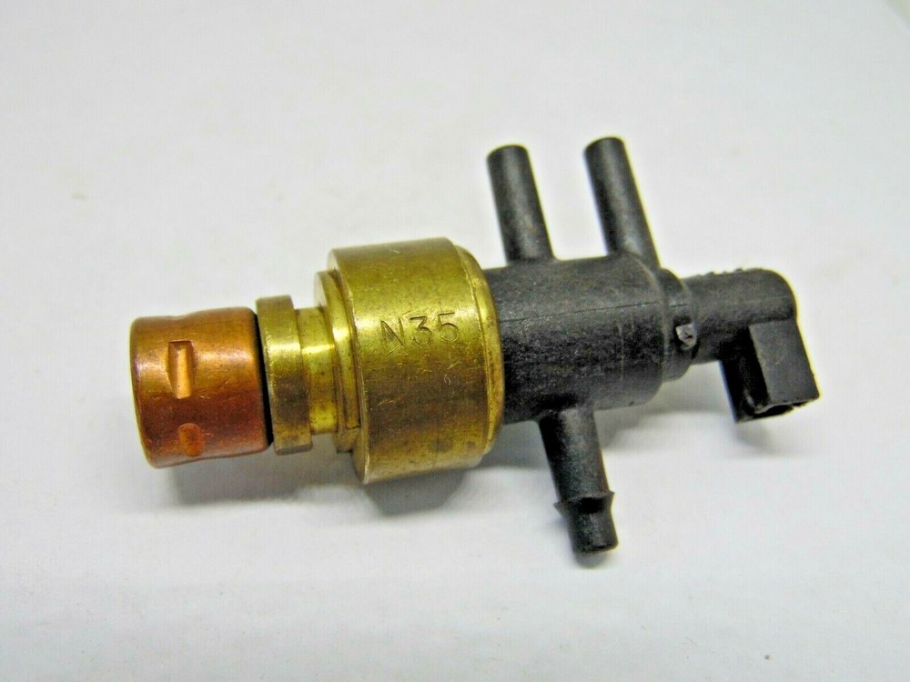 Ported Vacuum Switch Standard PVS46 NEW VINTAGE