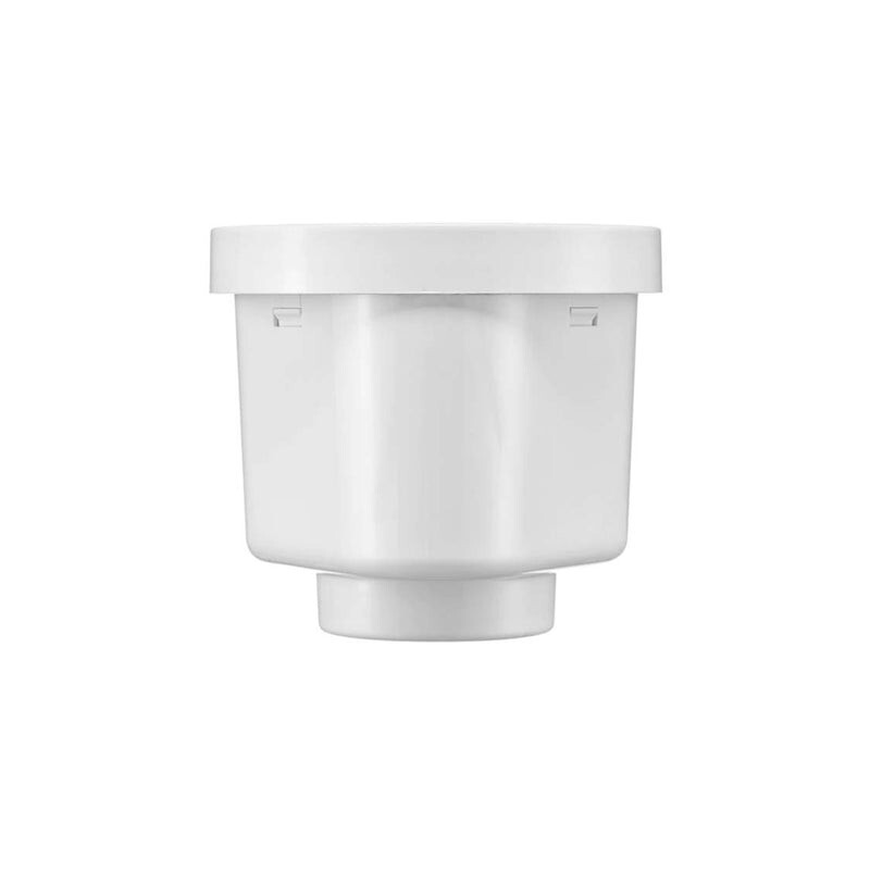 Seychelle 64 oz. Radiological Water Pitcher Replacement Filter