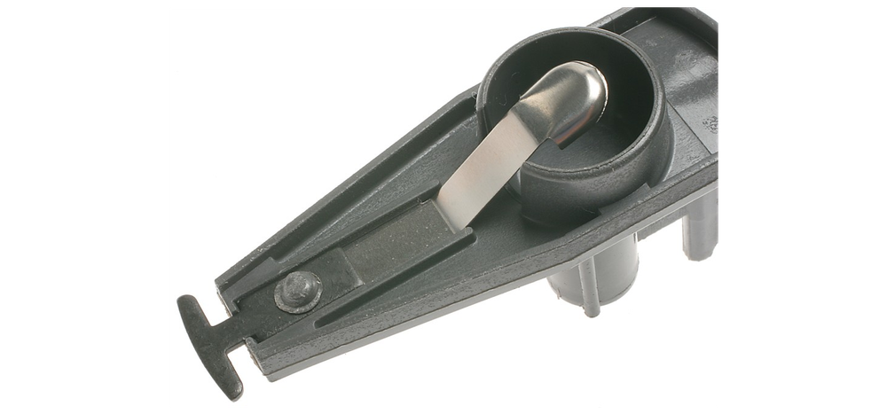 Napa Mileage Plus FA152SB Distributor Rotor - Rotor Only