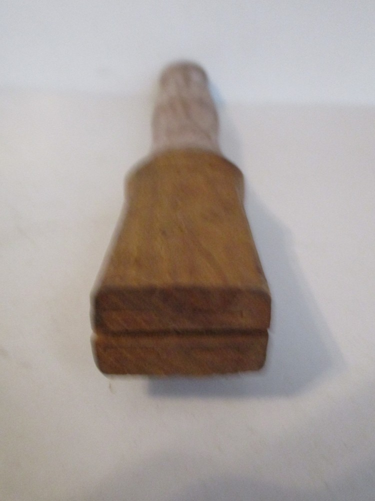 16" UNBRANDED HAMMER HANDLE
