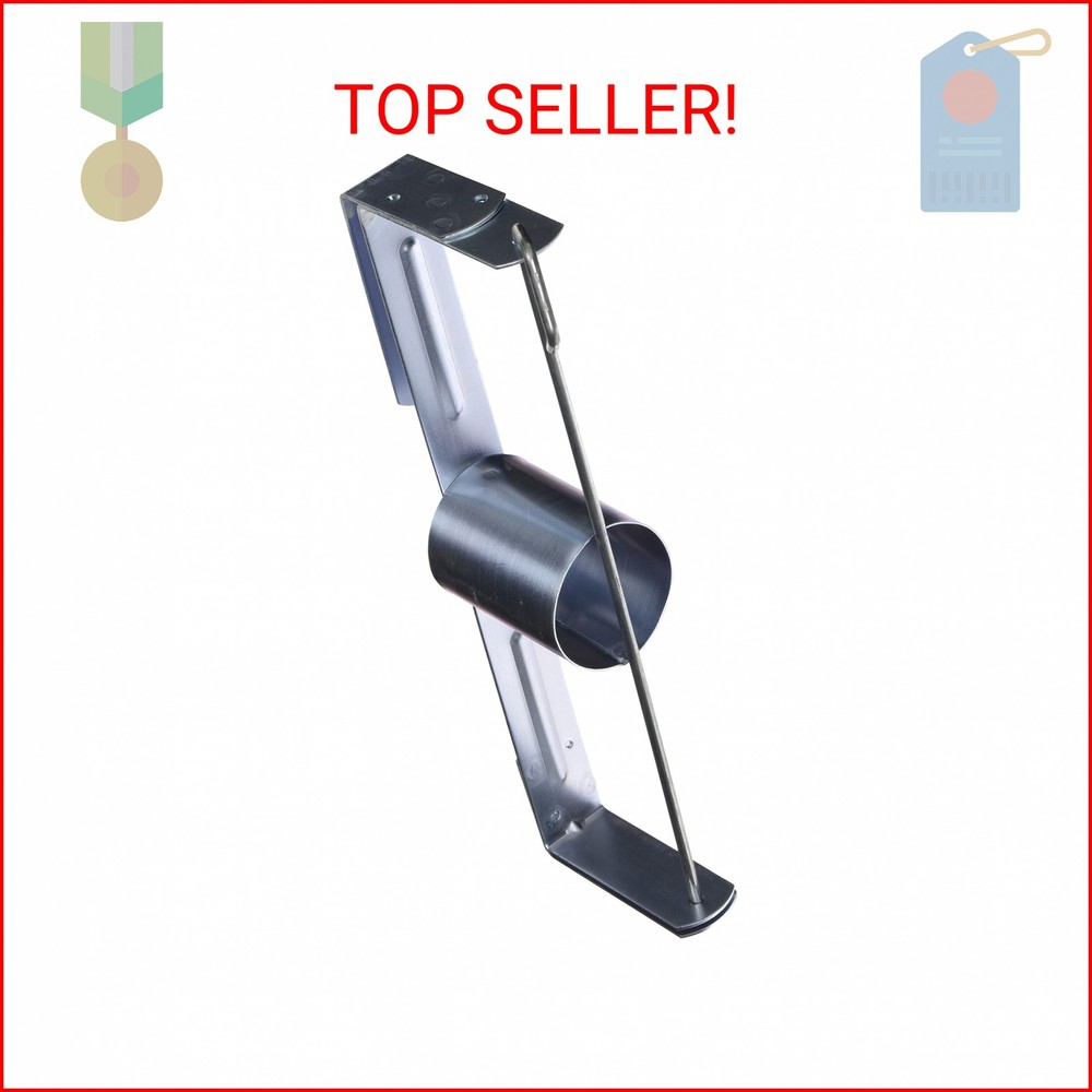 Kraft Tool DW224 Drywall Tape Holder