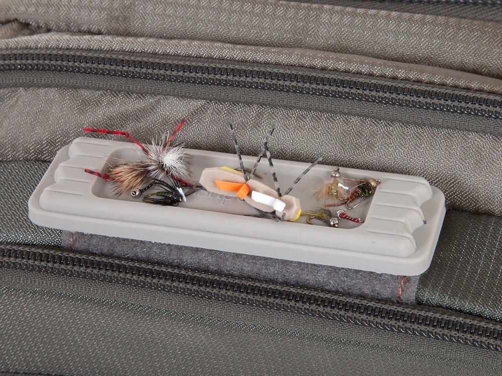 Fishpond Tacky Fly Dock - MagPad - New