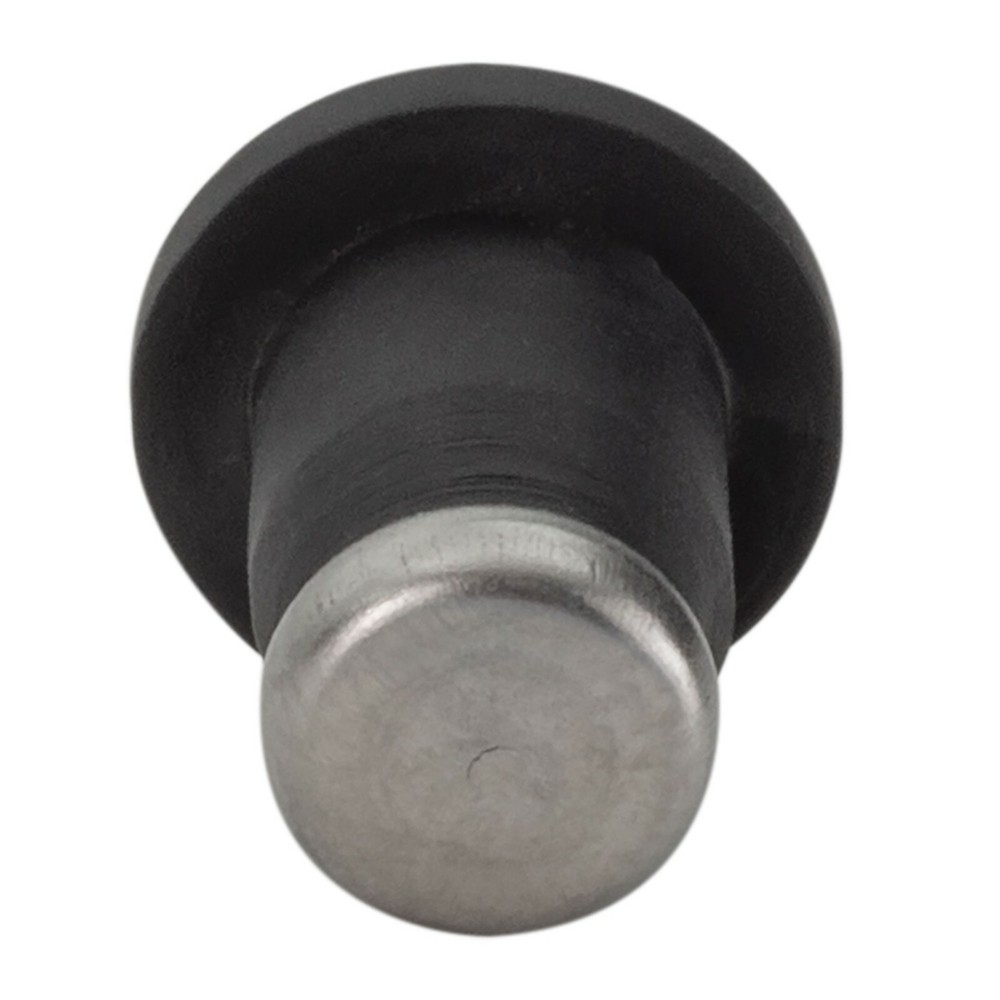 RV Water Tank Level Sensors Screw-In Electronic Probes for Fresh/Holding 6pk