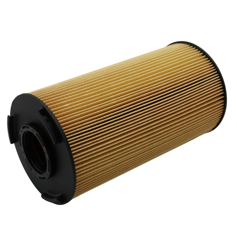 Set (4)- NEW Oil Filter Element 2234788 2234788PE