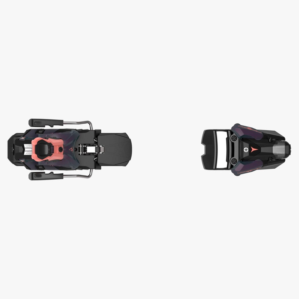 2025 Atomic Strive 16 MN Bindings - AD5002270