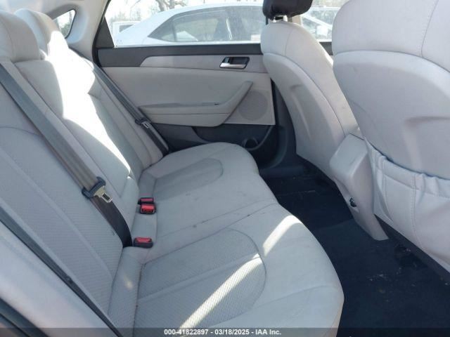 Fuse Box Engine Compartment Fits 18-19 SONATA 4721389