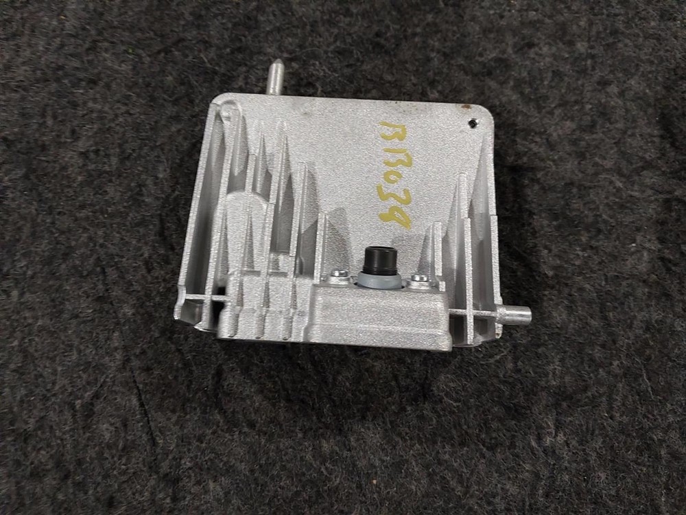 E450 2023 Camera/Projector 3316535