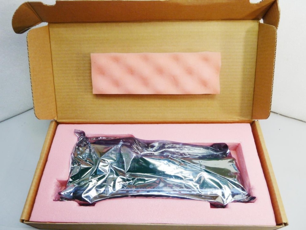 Polycom RTM-LAN, PCB2109A-L0 | Network Board