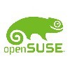 openSUSE Leap 15.6 DVD (x86-64)