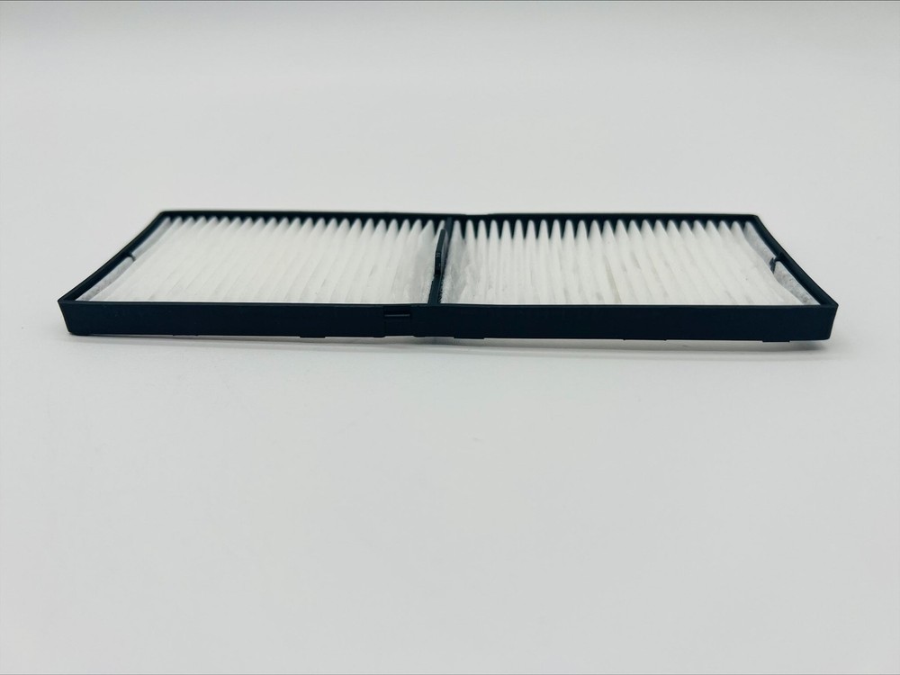 Jaspertronics™ Replacement Air Filter for the Epson Powerlite 2065 Projector