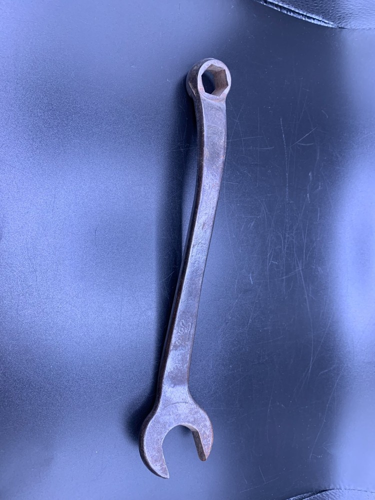 Vintage early FORD wrench tool