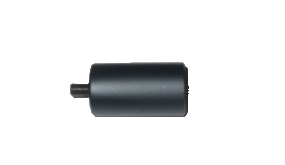 Stabilizer Weights/Archery Weights/ 11 Ounce Weight