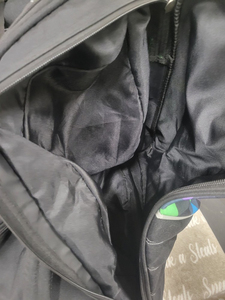 Swix Ski Boot Bag