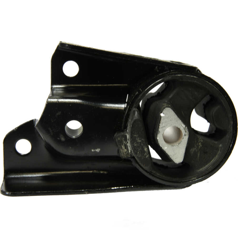 Automatic Transmission Mount-Auto Trans Mount Pioneer 609012