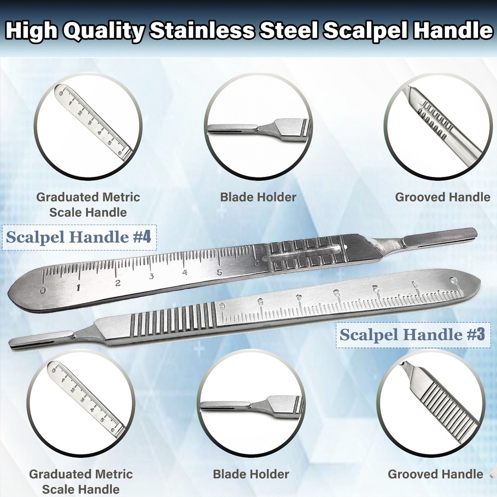 44PCS Gundam Model Tools Kit Modeler Basic Tools Craft Set for Gundam Car Model