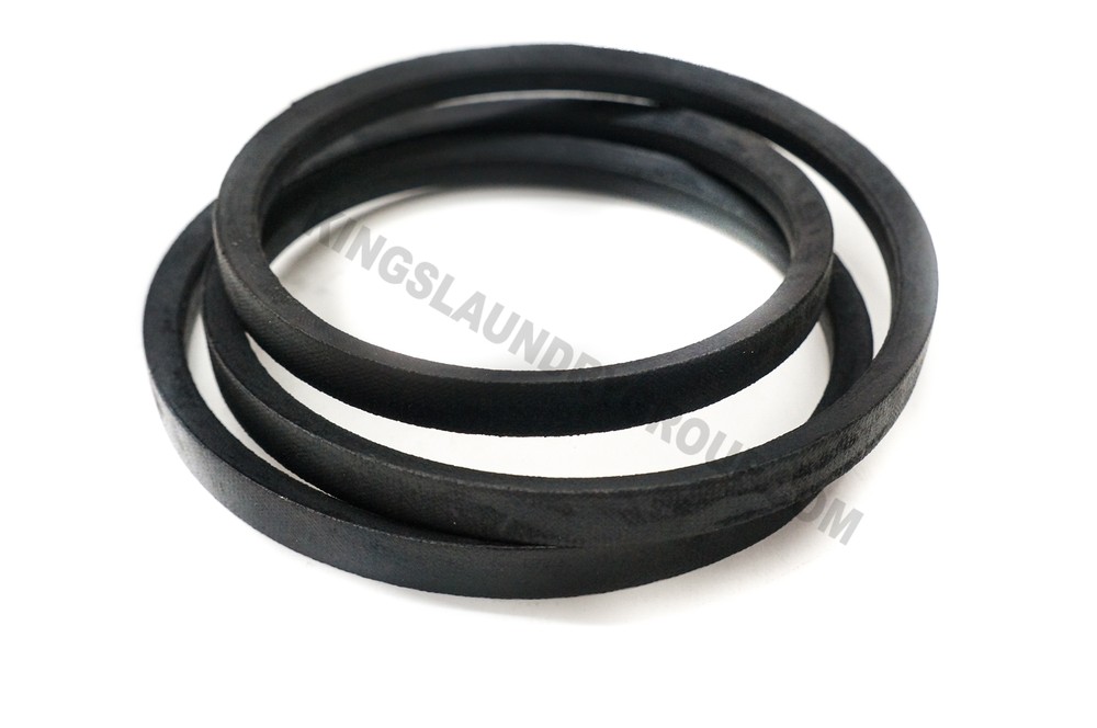 100108 5L680 Quality Belt For ADC