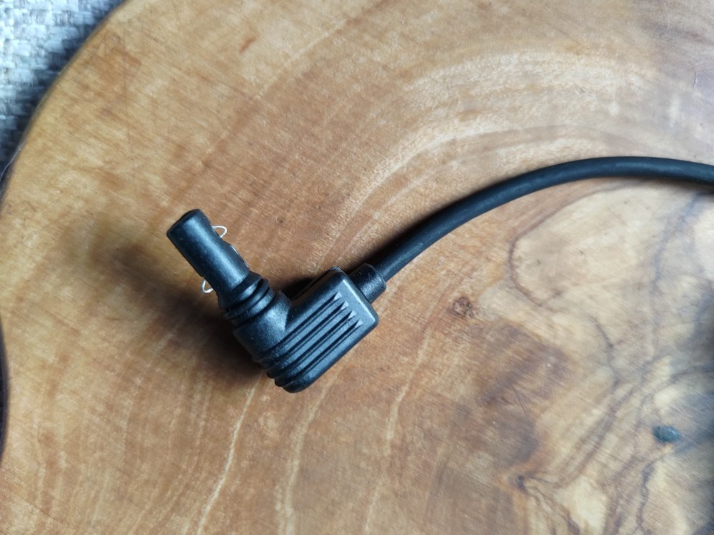 Schafer Machine M Lok Switch Mount