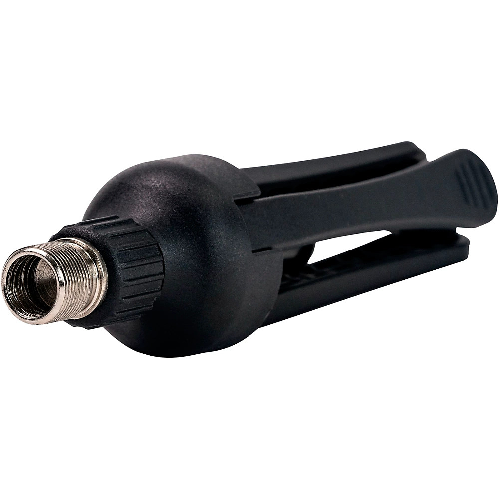 Zoom TPS-4 Tabletop Tripod Mic Stand