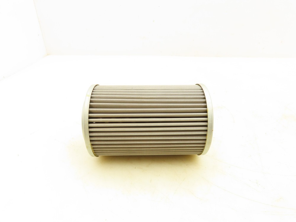 SMC EM910-105N Hydraulic Filter Element Wire Mesh 4.5"