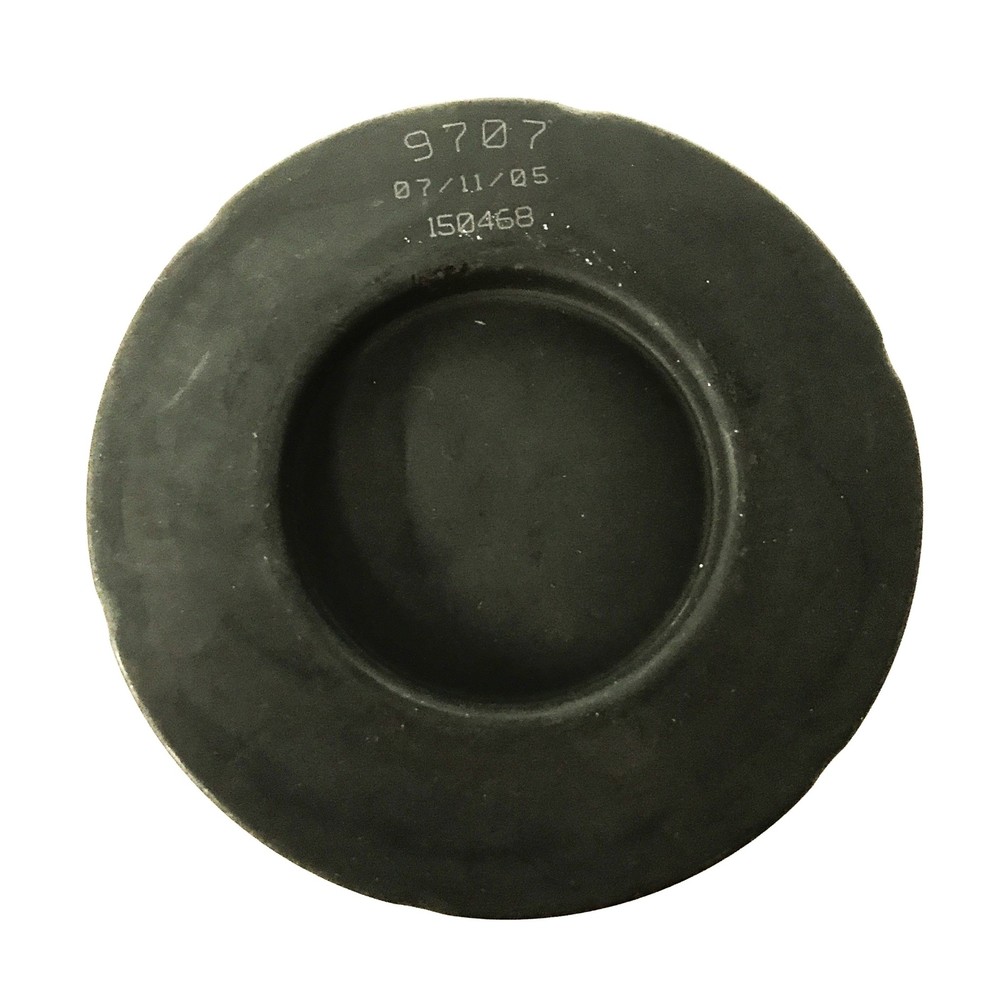 Unbranded Hydraulic Filter Element 9707 NOS