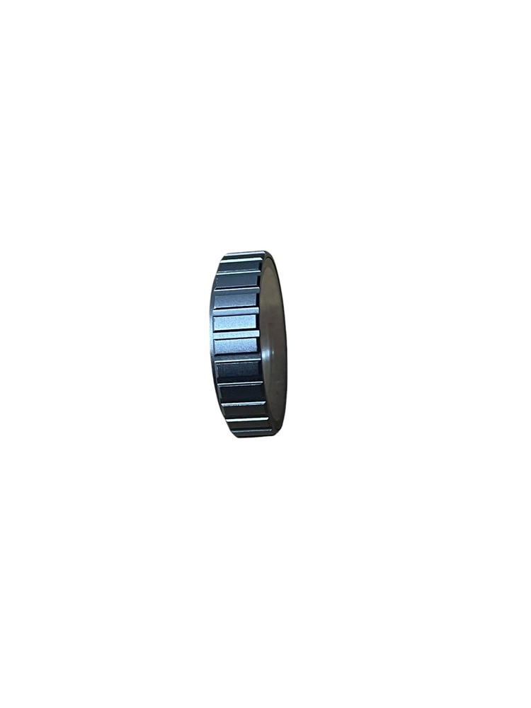 LENS PROTECTIVE COVER For DJI Osmo Action 1