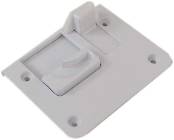 For Samsung DA97-14580A Refrigerator Flipper Guide RFH920G US