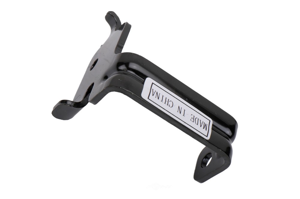 Genuine GM F (S)Bracket 84288925