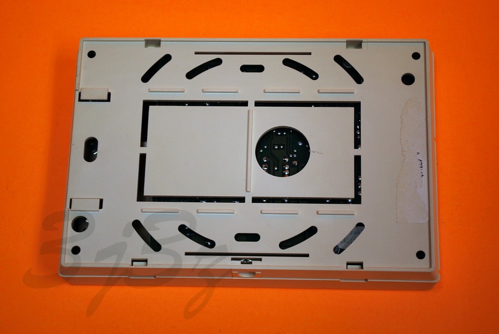 Aritech A1110ST Keypad