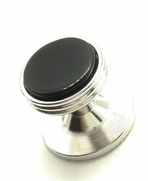 GENUINE ONYX CUFFLINKS AND STUDS !!MANUFACTURERS DIRECT PRICING!!