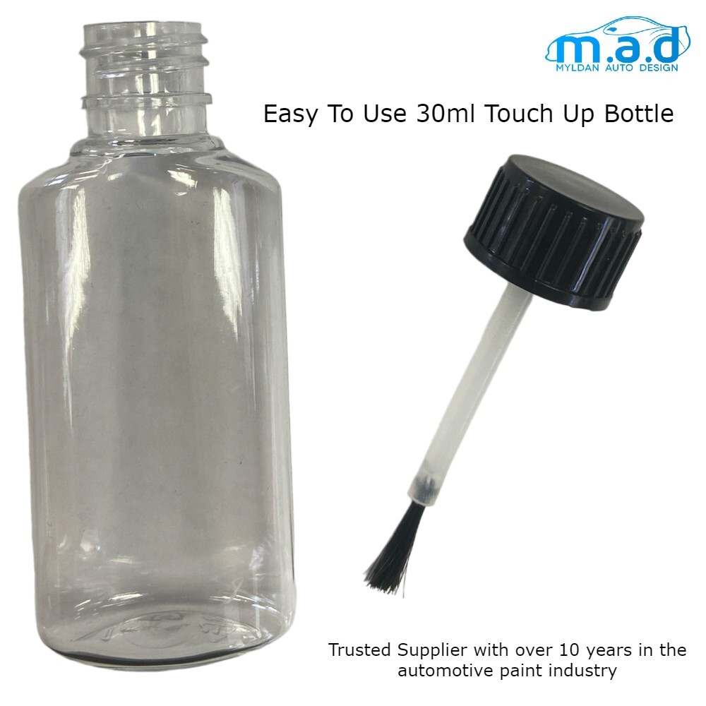 Remote Control Repair Graphite Shield Paint Paste Ink Conductive