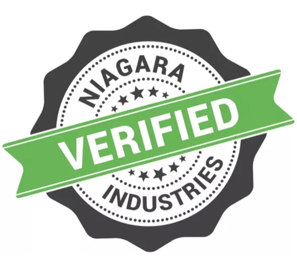 Electric SCR2 Titan N-120 Tankless Water Heater, Brand New, Free Shipping