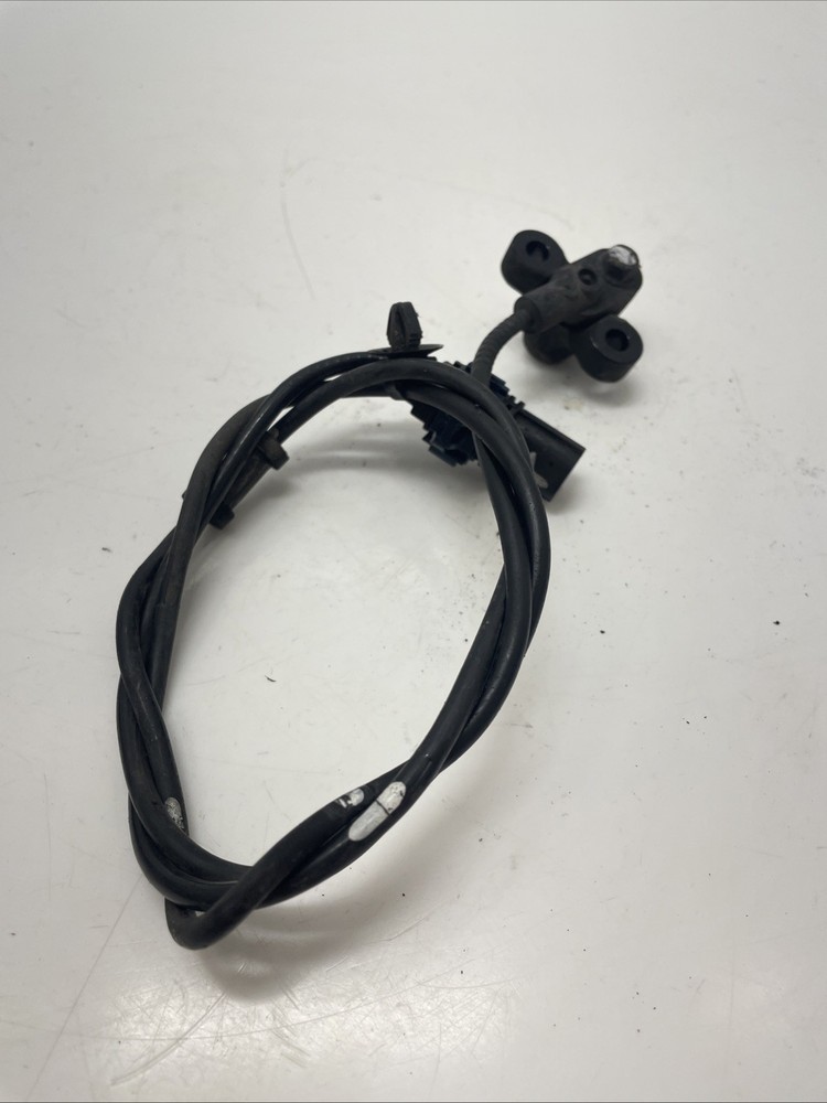 ♻️ Honda Cbr650r Ra-n 2021 - 2024 Front ABS Sensor ♻️