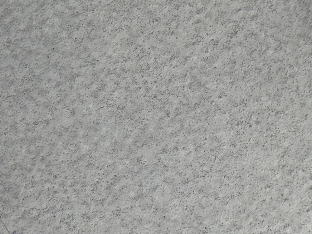 N Scale Concrete Model Train Scenery Sheets –Five 6"x6" Seamless Stickers