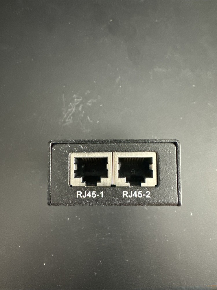 Digitalinx DL-HDCAT HDMI Receiver