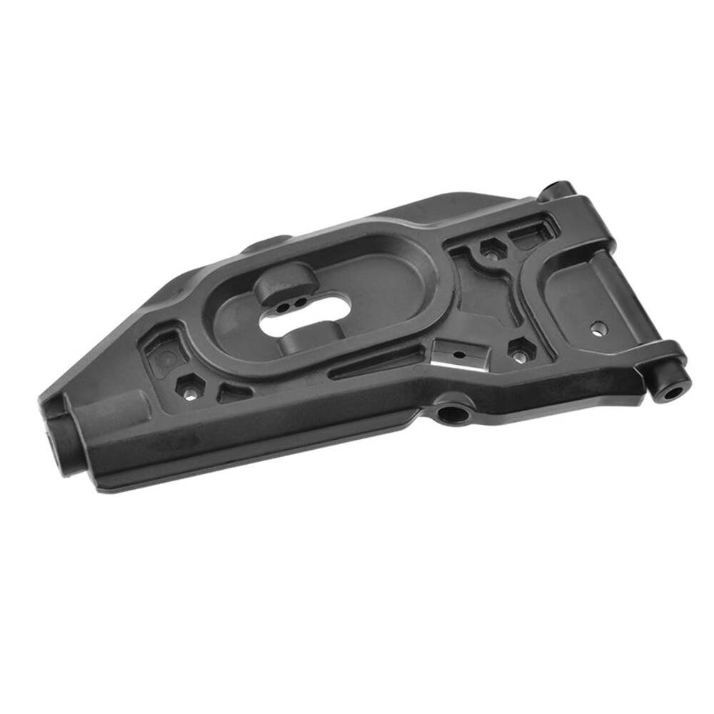 Suspension Arm HDA-4, Lower, Front, Composite, 1pc, Kagama