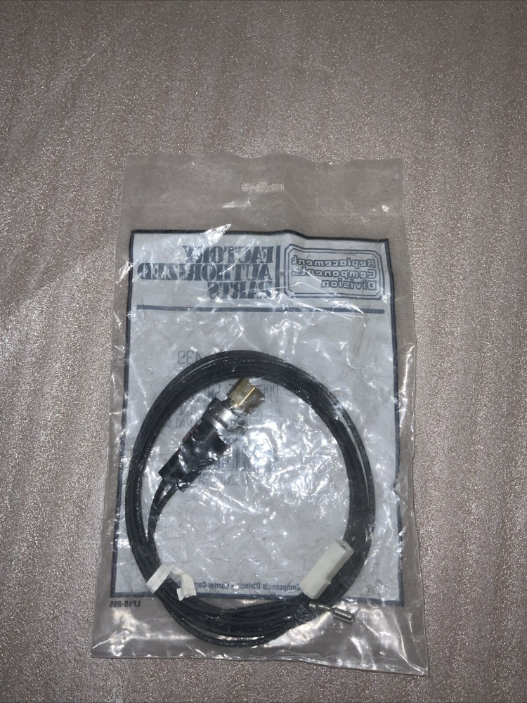 New Carrier HK02ZA439 Pressure Switch